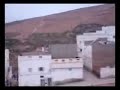 SIDI IFNI ... سيدي ايفني فلوجة المغرب,10x 4 the cameraman