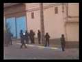 SIDI IFNI ... سيدي ايفني فلوجة المغرب,10x 4 the cameraman