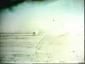 Jochen Rindt incidente mortale Jochen Rindt incidente mortale
