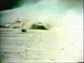 Jochen Rindt incidente mortale