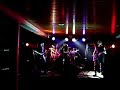 wintermoon-on-most-surfaces-live-the-gathering-cover.html
