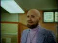 \"Drive-in Massacre\" (1976), Part 2