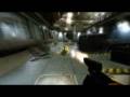 videos de Black Mesa Source Trailer
