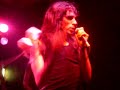 nancys-rubias-dancing-queen.html