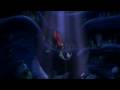 Disney Ladies & Others - One Step at a Time