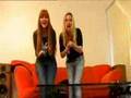 entrevista chloe