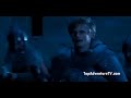 Merlin Season 2 Episode 9 The Lady of the Lake