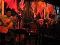 Joaquin Malats - Serenata Espanola