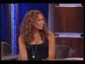 LeonaLewis interview
