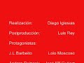 lms 1 vilaboa 2007
