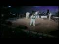 Lange Frans & BaasB in Suriname (Deel 2)