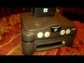 64DD: A brief review and history (and glimpse of SimCity 64)