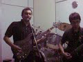 Taylot Swift Cover