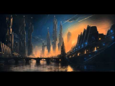 Niels Wilhelm Gade - Symphony No.3 in A-minor, Op.15 (1847)
