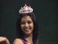 Seniors Farewell... Mrs oops.. Miss I.T