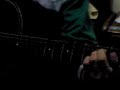 fabio EM-songs guitar lirics