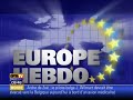 La sûreté aérienne en Europe - Airport security