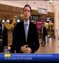 La sûreté aérienne en Europe - Airport security