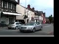 Chesterfield Chesterfield