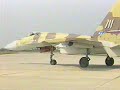 Su-37