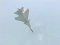 Su-37