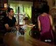 Aşk yolu...Bülent inal-Tuba büyüküstün