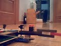 Ballesta Lego / Lego Crossbow Ballesta Lego / Lego Crossbow