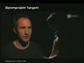Interaction Design Zurich