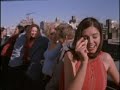 Rang Rang