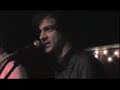Zykos Live at Walter\