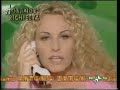 antonella clerici la borra