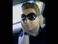 fanis-marianna-01-10