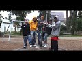 forstar, eKin, TrixX, LiMiT, Pr!MaR & F0RMAT - Partytime...