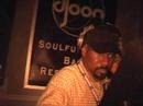 CHICAGO EXPERIENCE-Larry Heard-DJ Deep @ DJOON Paris