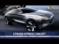 Big Three Bailout, Ceramic Windshield - Autoline Daily 18