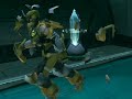 Psu The Movie ?MaskedRiderThebee YanmaniVer?