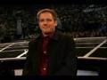 Gaither Comedy