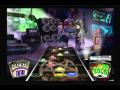 GH2 Custom: Scit Scat Wah by Racer X 360k