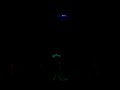 Charlie Dancing =]