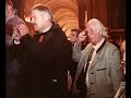Alt.Nazis.finanzieren.NPD.-.Beitrag.aus.BR.Report