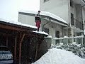 Checco Italia 1