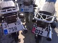 MOTOR  SEVENLER