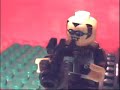 Lego - La Bamba Lego - La Bamba