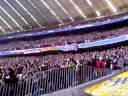 GLUBB Arroganz Arena GLUBB Arroganz Arena