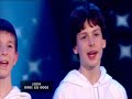 Libera sanctus 2007