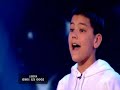 Libera sanctus 2007
