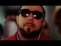 Mc-Kresha-ft--Dr-Mic---Lyrical-WarFare-new-2010--Official-Music-Video-