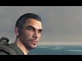 V�deo LOST PC