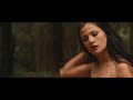 skin walker trailer