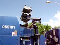 New Way Sidewinder 8-2-07 #2